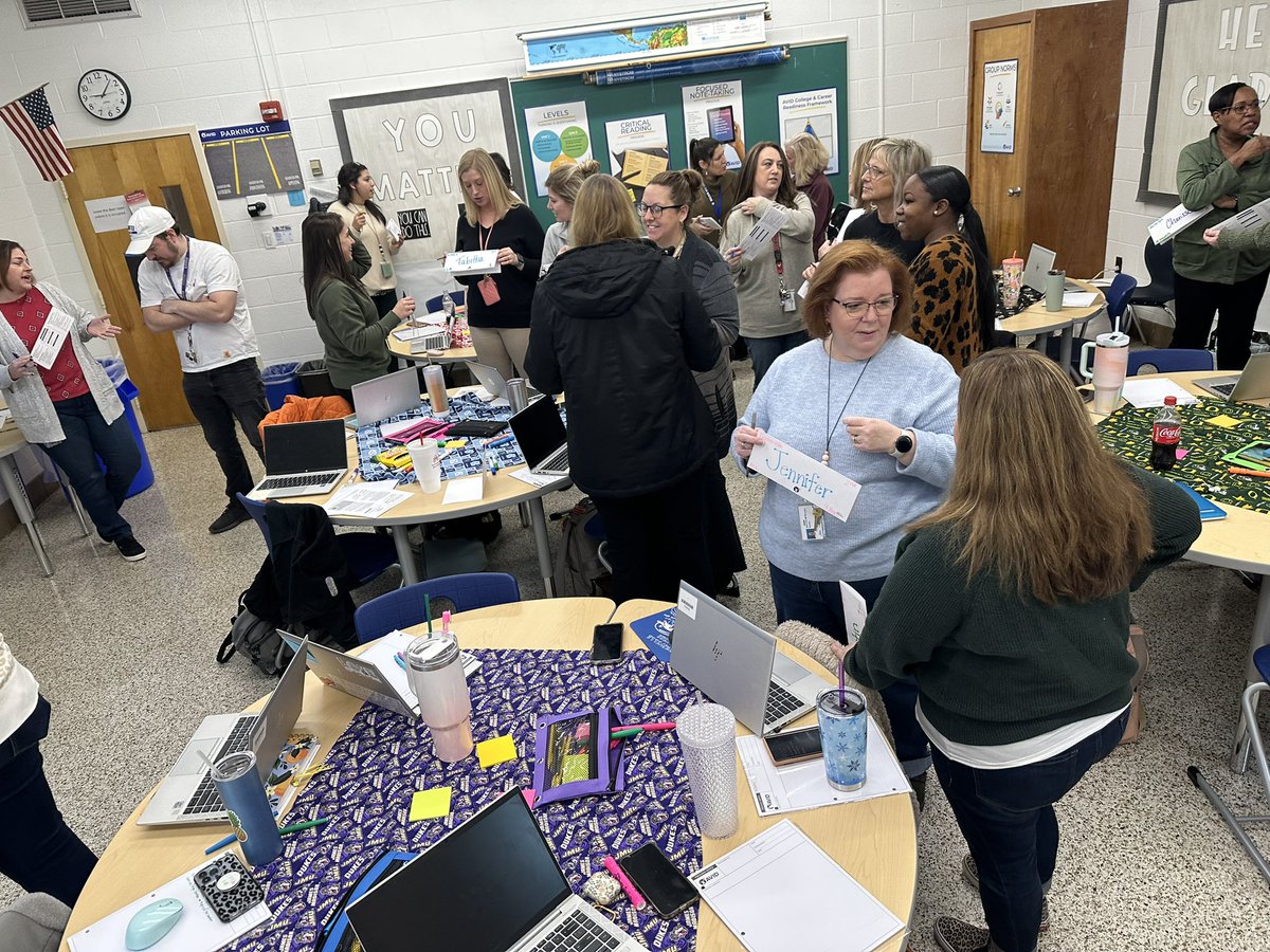 Natalie Meiggs 🌟 tweet media