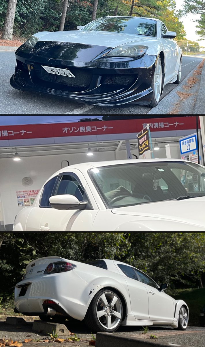 Alisekei_reg's tweet photo. 固定ィ！！ https://t.co/skU1Ssa9fT