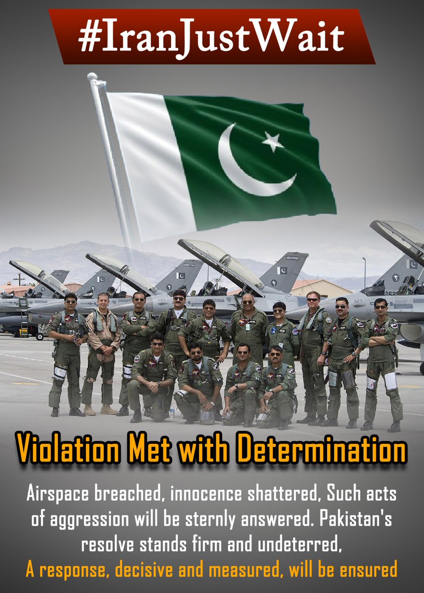 dimmpall's tweet photo. In the face of unprovoked aggression, Pakistan stands united and resolute. Our commitment to defense is unwavering, and we will not yield to contemptuous breaches of our sovereignty.🇵🇰

 #PakistanDefends https://t.co/URLbx6IysU