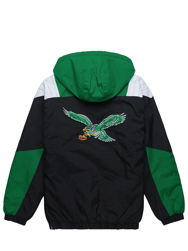 lavishjackets's tweet photo. Eagles Starter Jacket
https://t.co/qeWxQJSuob
#eaglesHamageJacket 
#eaglesPulloverJacket
#eaglesstarterhoodiejacket 
#eaglesstarterjacket
#philadelphiaeaglespulloverjacket https://t.co/rb6itwqins