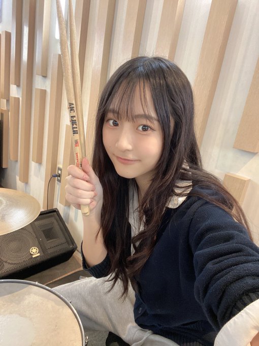 花咲心菜のTwitter画像40