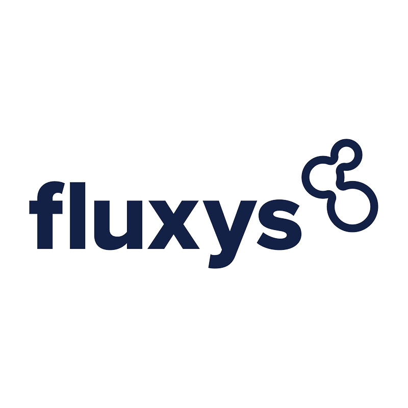 📢Special sponsorship announcement! 🎙️ We welcome <a href="/FluxysGroup/">Fluxys</a> as a dedicated <a href="/EPHYC2024/">EPHyC2025</a>
#industryday sponsor where they will offer a keynote on the importance of molecules vs electrons and showcase their H2 infrastructure 👏 Read more: ephyc2024.com/sponsors#fluxys