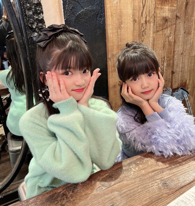 Twitterのコスプレ画像41