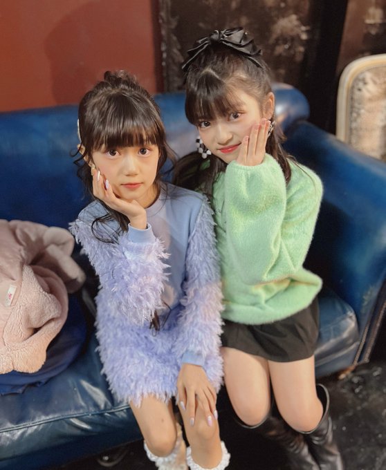 Twitterのコスプレ画像42