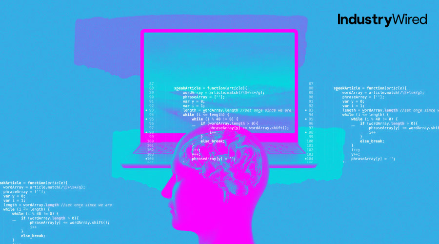 industry_wired's tweet image. How to Choose the Right Programming Language for AI Development

tinyurl.com/24hrwvvt

#AIProgramming #PythonAI #JavaDevelopment #RLanguage #C++Efficiency #IW #IWNews #IndustryWired