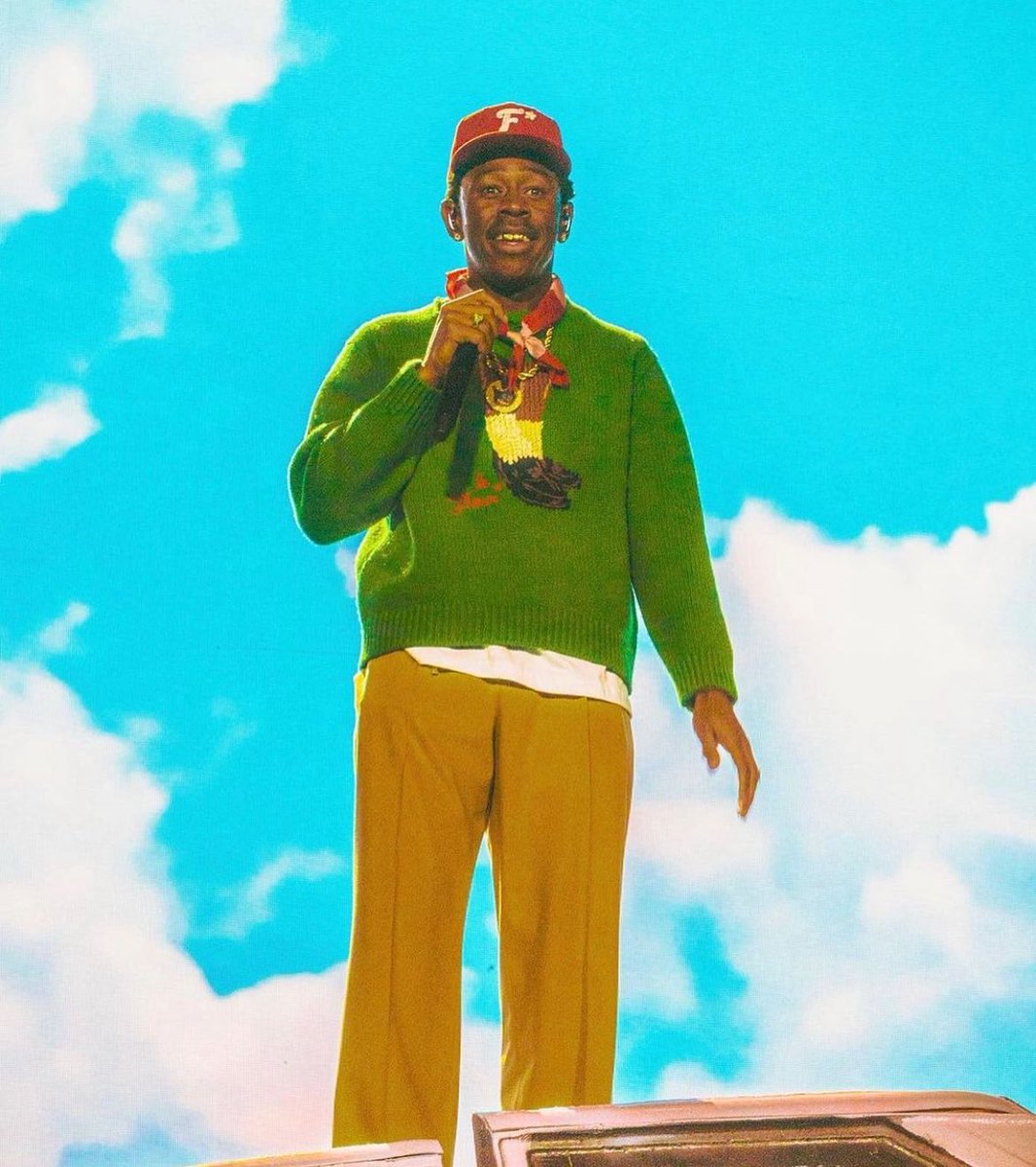 NounoucheZA's tweet photo. Get ready to vibe at Coachella 2024 with the ultimate lineup featuring headliners Doja Cat, Tyler The Creator, and Lana Del Rey! 🔥🎶 

#CoachellaVibes 
#EpicLineup 
#Nounouche 
#MusicFestival https://t.co/z6geFaPVff