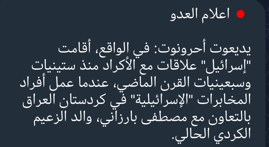 Truth seeker🐳 (@human3200) on Twitter photo 