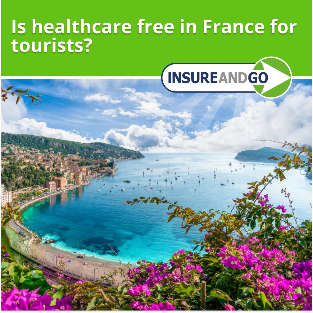 InsureandGo UK tweet media
