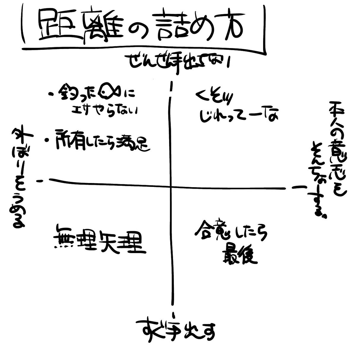 こういうの欲しい…