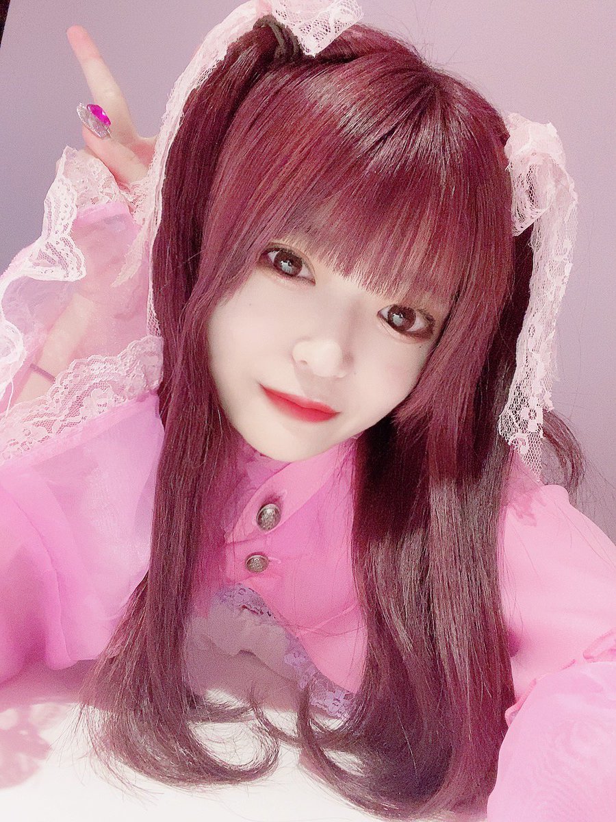 sora_msmr's tweet photo. アルル、あにぽり、ましゅめろ、卒業の日

各々の気持ちをALTに纏めたので読んでもらえると嬉しいです( ¨̮ ) https://t.co/ZoN5nHuWjs