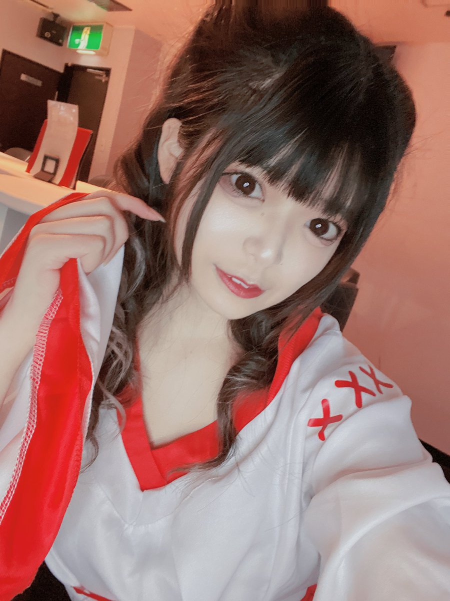 sora_msmr's tweet photo. アルル、あにぽり、ましゅめろ、卒業の日

各々の気持ちをALTに纏めたので読んでもらえると嬉しいです( ¨̮ ) https://t.co/ZoN5nHuWjs