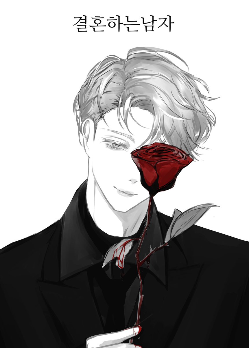 jumpropequeennn's tweet photo. my Fan art of @inherin characters 💞💞💞💞💞

#인혜린 #결혼하는남자 #missinglove #BL https://t.co/P2lU4HdBZ4