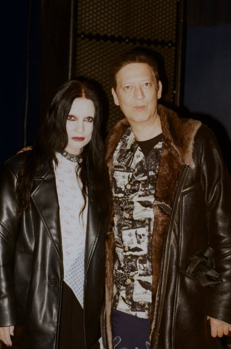 Princess Julia tweet media