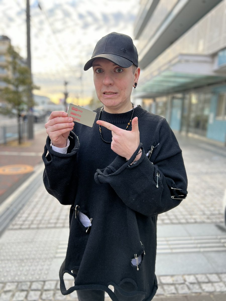 ♕ Kosperek tweet media