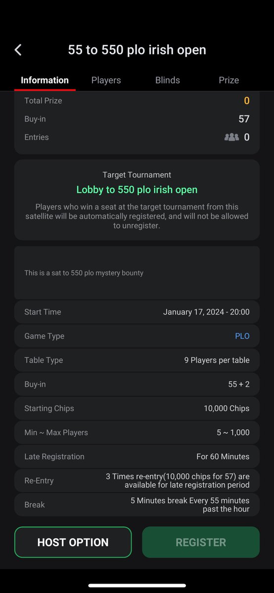 Edmond fogarty tweet media