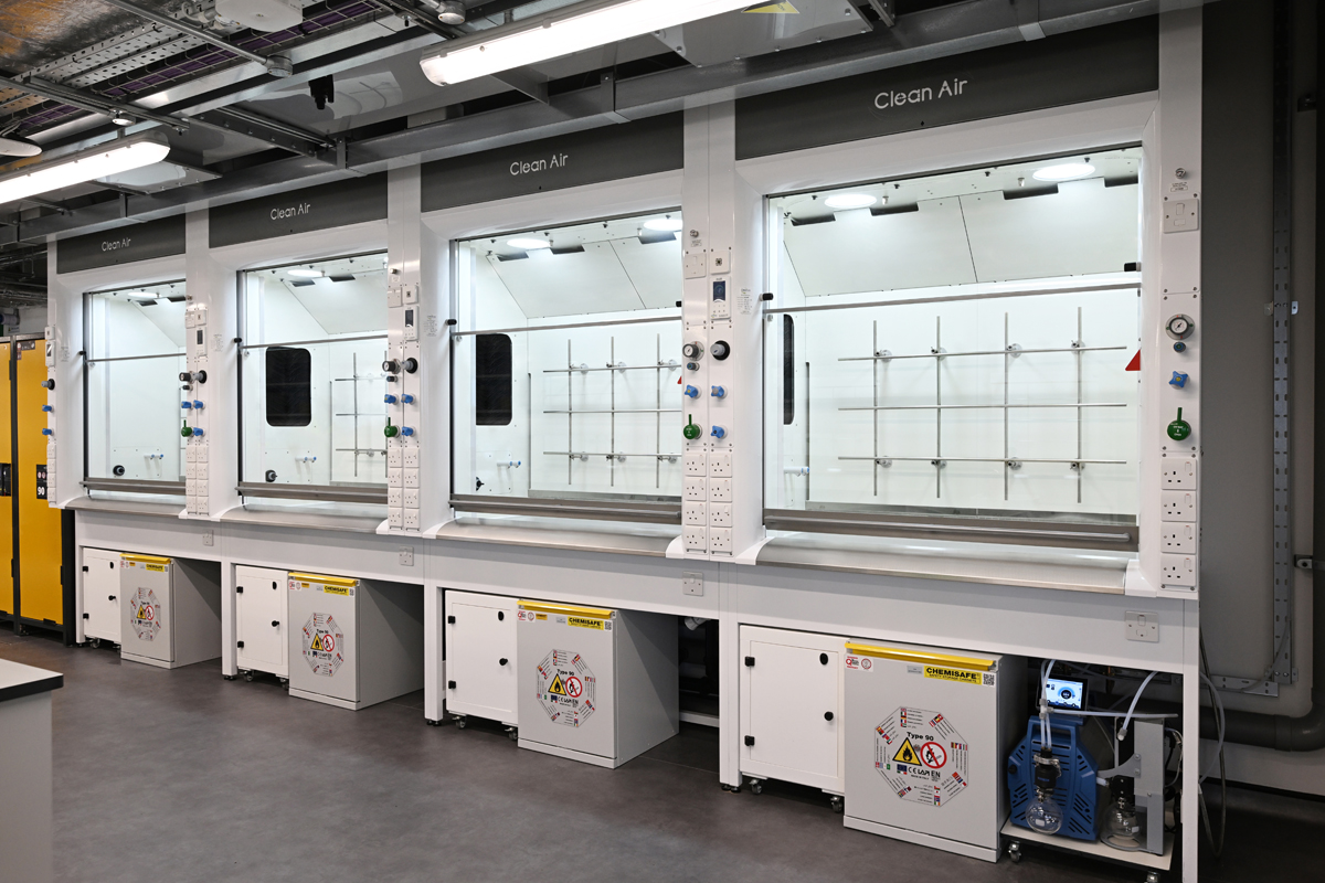 Clean Air tweet media