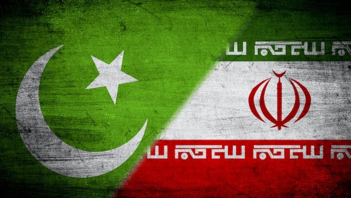 Iran Observer tweet media