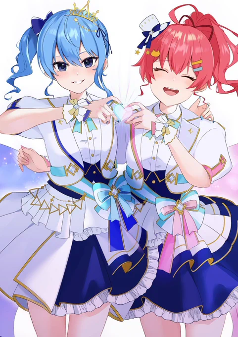 #何だっていい過去作品を掲載するチャンスだ  もうこれにつきる