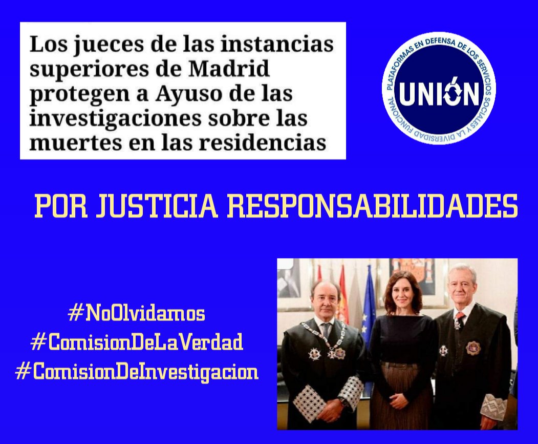 PLATAFORMA PVK tweet media