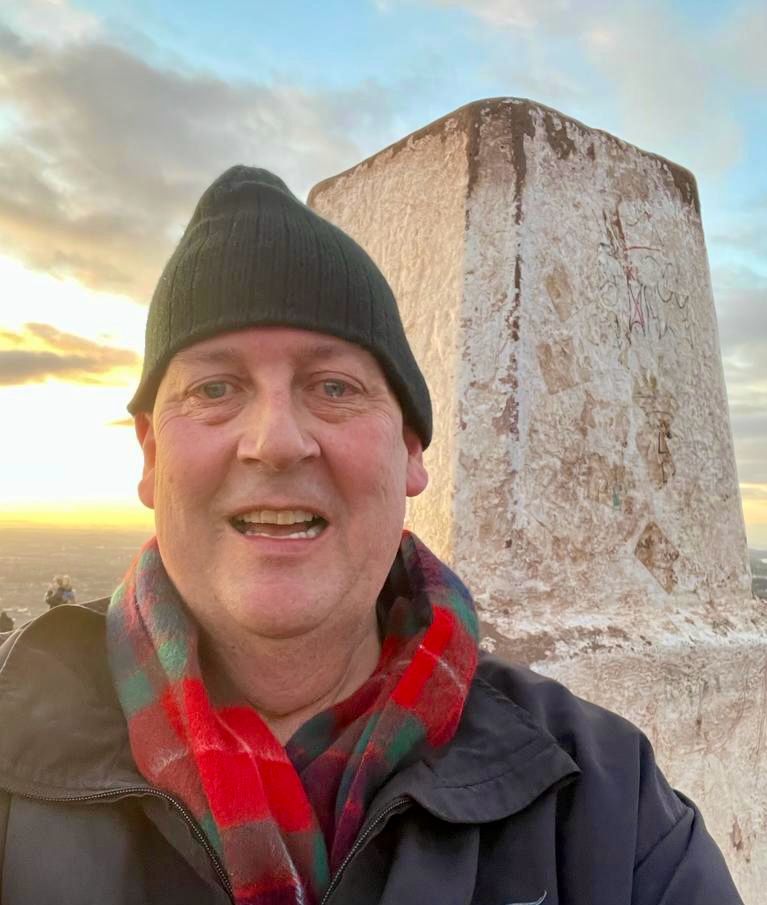 Sound Vision tweet media