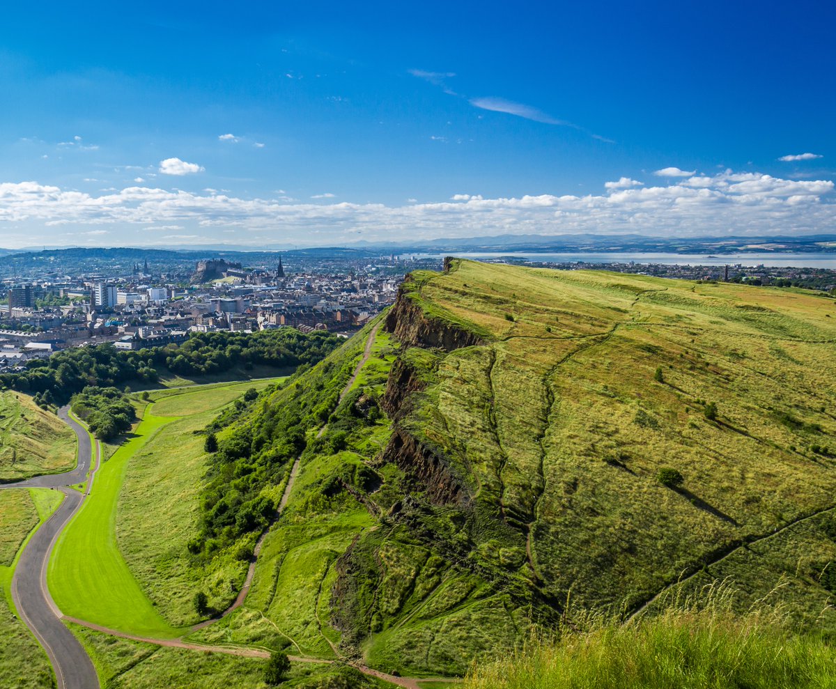 Sound Vision tweet media