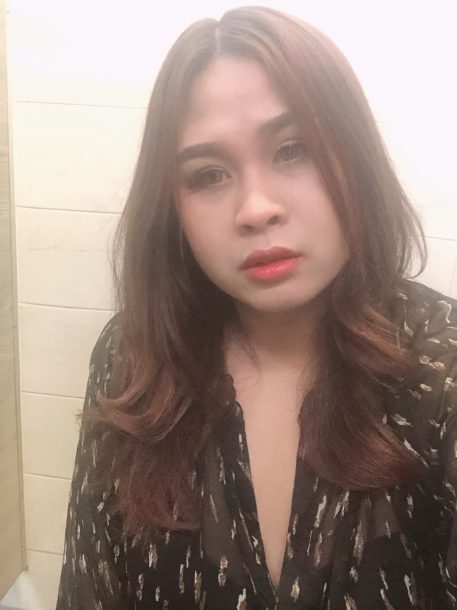 นิ้งหน่อง tweet media