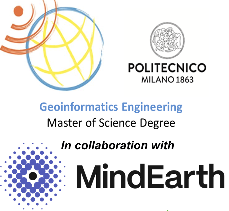 ric_dicle's tweet image. Looking forward to partecipate with @lucpappalard and MindEarth to the #GeoInformatics Master Seminar at
@polimi the 7th Feb. at 16.00 and talking about  our
@Connections_Lab works on mobile data and city dynamics, come and join us! blog.riccardodiclemente.com/post/739689736…