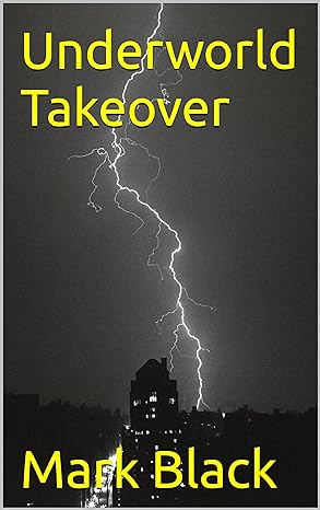 markblackauthor tweet picture