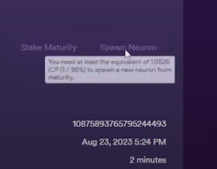 Mike's Acrylic Artwork tweet media