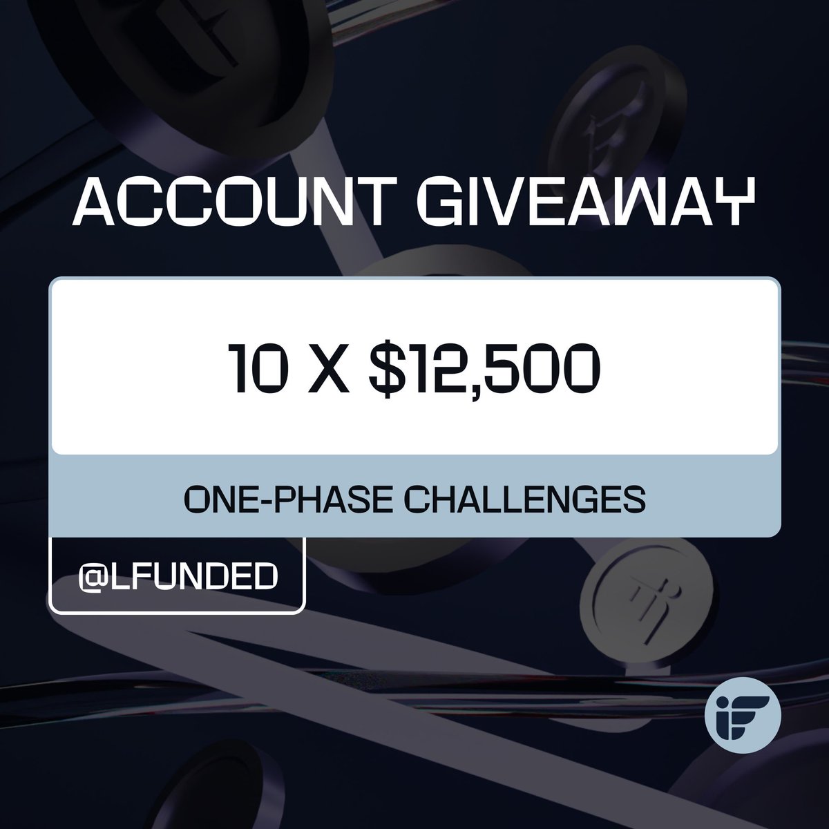 Levi Funded tweet media