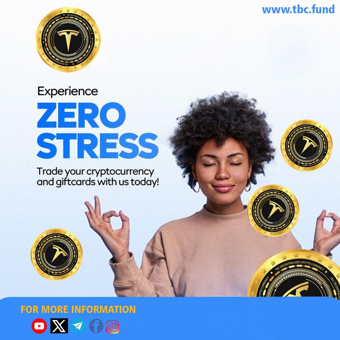 tbctesla's tweet photo. "Embracing a stress-free lifestyle at zero level stress zone. 🌿😌 #ZenModeActivated #StressFreeLiving #ChillVibesOnly #MindfulnessJourney #ZeroStressZone" https://t.co/WyGnRDq4Gm