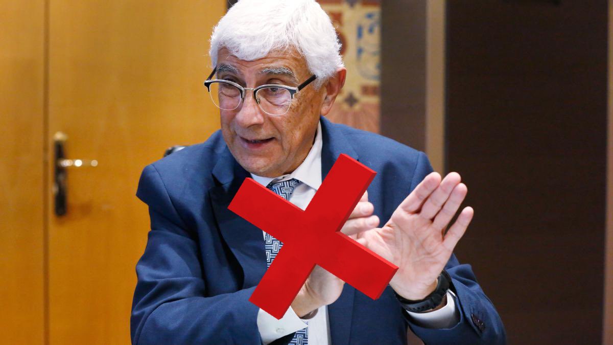 E_doge_f's tweet photo. A @manelbalcells el recordarem com al conseller de les vagues.

És moment de solucions o dimissió, i posar al capdavant algú capaç de solucionar aquest conflicte! 

#BalcellsDimissio
#infermeresdiemprou
#llevadoresdiemprou https://t.co/7Omgfx93Wv