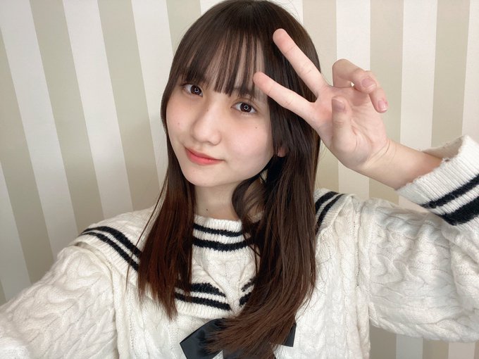 Twitterのコスプレ画像16