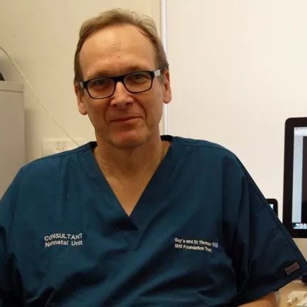 GSTTnhs's tweet image. The January e-GiST is out now! 💥

Read about:
➡️our nursing workforce team receiving a pastoral care award
➡️MediCinema’s 10th anniversary at Guy&apos;s Hospital
➡️Trust staff who were recognised in the New Year Honours
➡️new resources for cancer patients.

guysstthomashospital.newsweaver.co.uk/test/bukh0noyk…