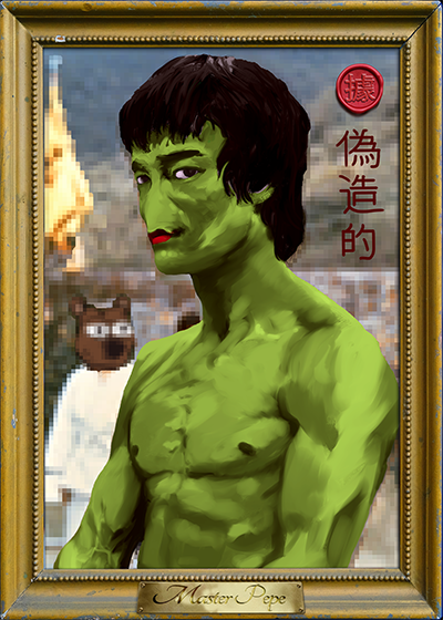 Zeitgeist tweet media