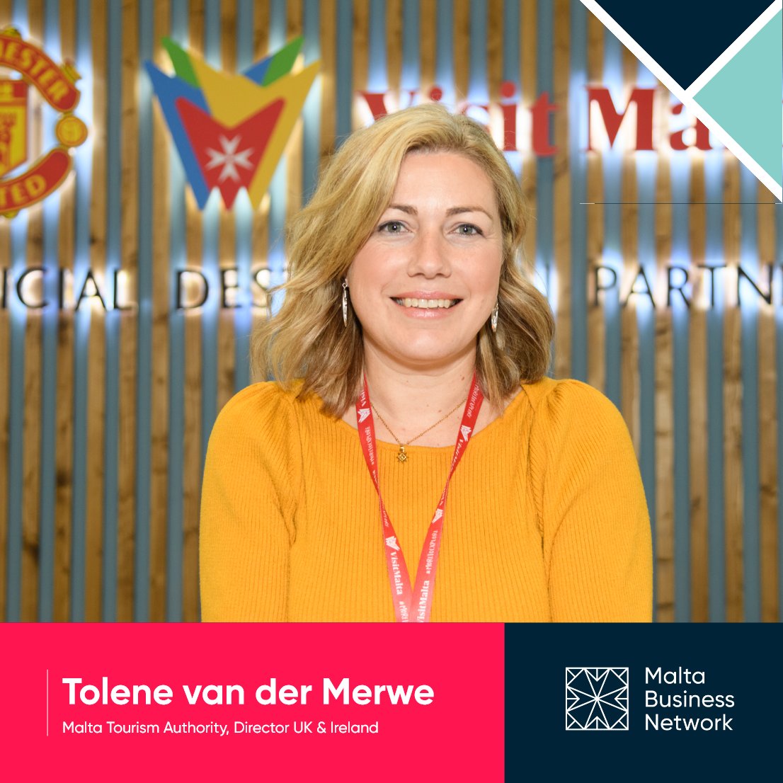 MaltaBusinessNetwork tweet media