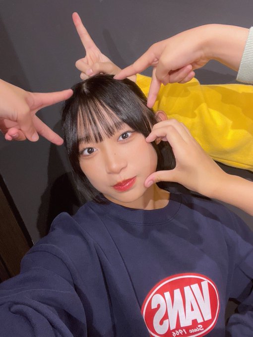 Twitterのコスプレ画像35