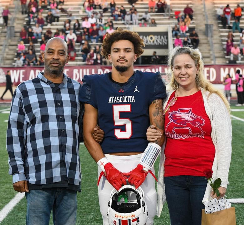 Kyran lee tweet media