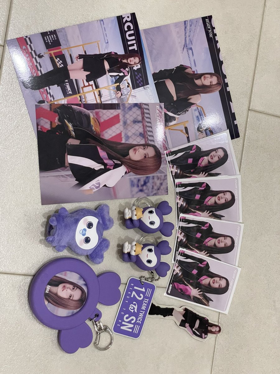 shumiaka__my's tweet photo. Tag 🏷️

00line /  🚺 /  東海 /  W会員

ONCEの方と仲良くなりたいです🫧

気になった方 ♡ or RT でお迎え行きます！！

#onceと繋がりたい #TWICE好きな人と繋がりたい #TWICE #ONCE https://t.co/q11SCeYM5s