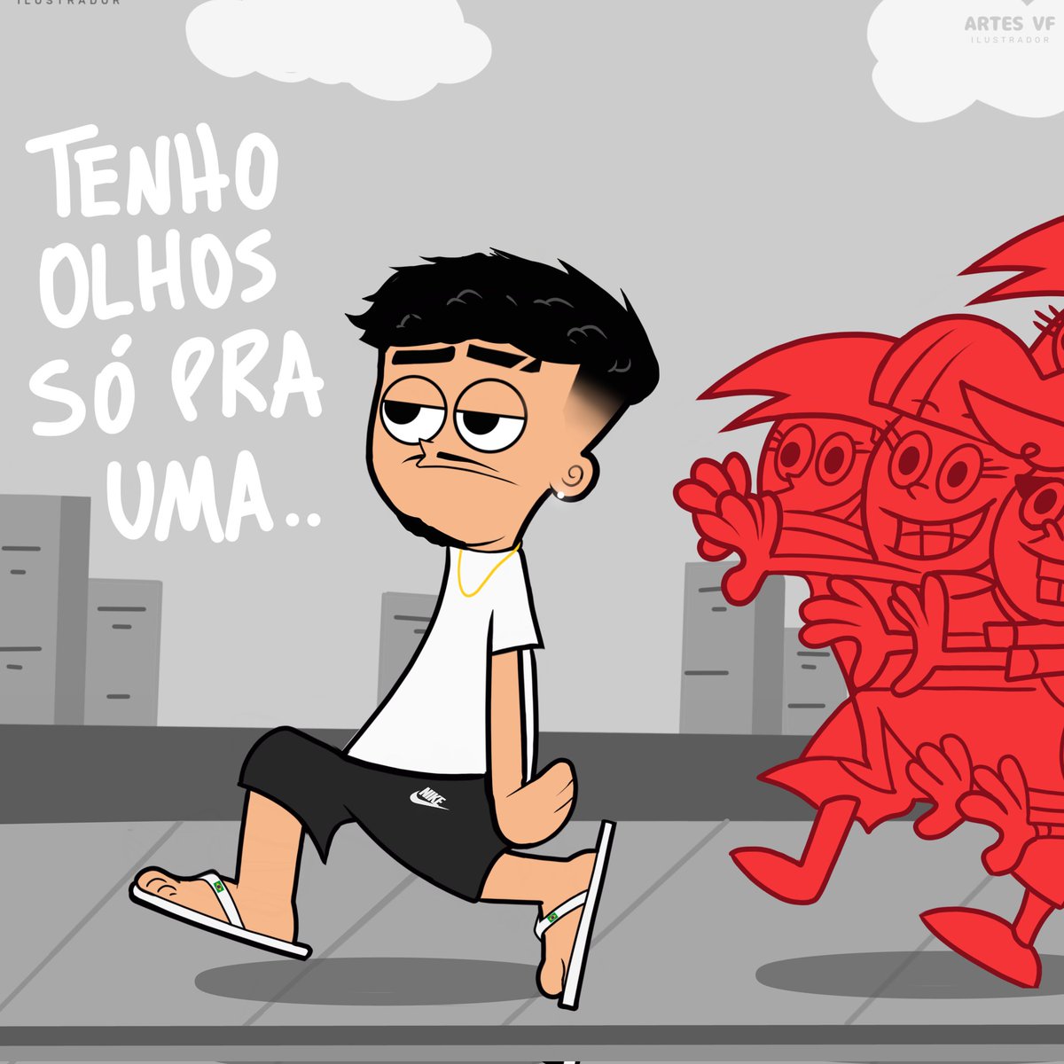 artes_vf's tweet photo. apenas... https://t.co/Jgt1Grxk8D