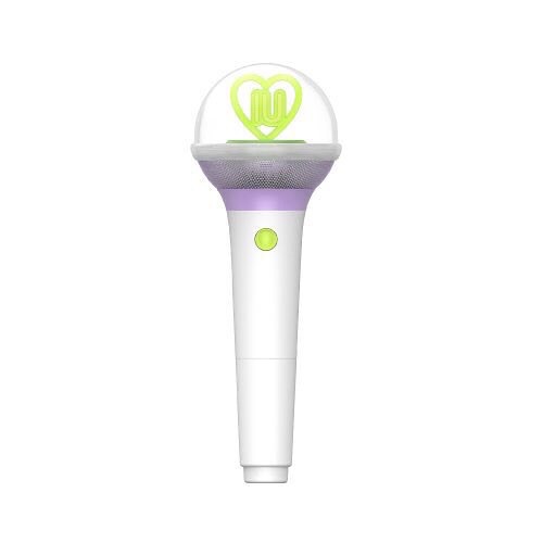 gamoclyshop's tweet photo. OPEN PO
Lightstick IU ver.3

💸 670K / 500gr
DP : 450K

[ Harga yg tertera Harga Estimasi, bisa naik-turun sesuai berat produk ]
✅EMS + TAX
✅Packing 
✅Pelunasan ahopee
✅GO
❌ Harga belum termasuk admin shopee &amp; ongkir ke rumah masing-masing
🛑 NO CANCEL 
📍Tuban, Jatim https://t.co/YEznYnNiV7