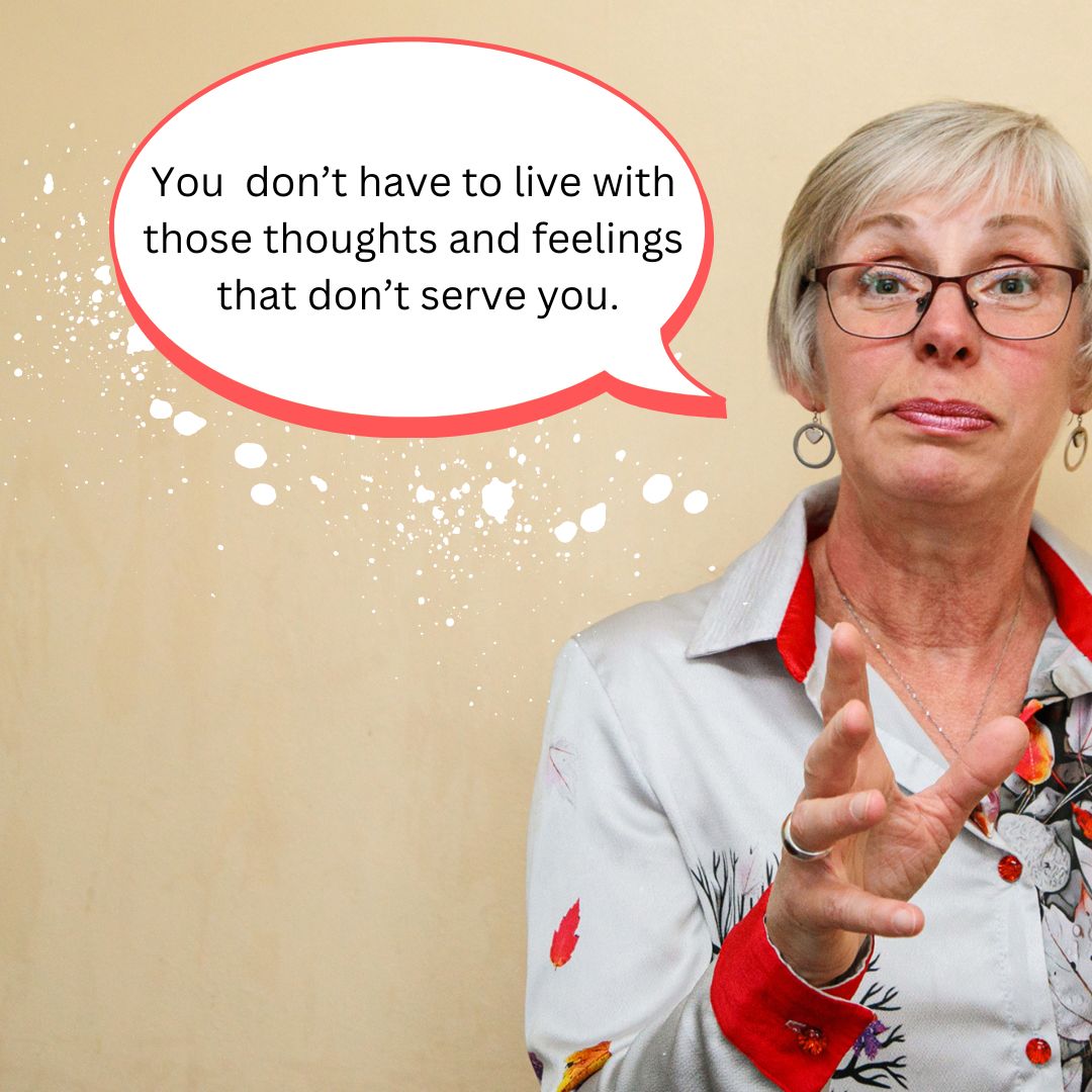 CLmakethechange's tweet photo. Going through painful and difficult change can be exceptionally debilitating leaving you emotionally and physically frustrated with an array of thoughts and feelings. 
Want to know more? Send me a DM and let's talk.
#4stepstoemotionalfreedom #change #empowerment #mindset https://t.co/wM45eWKW8C