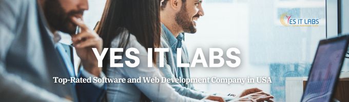 IsleyAva01's tweet image. Top-Rated Software and Web Development Company in USA
Visit: patch.com/california/lag…
#SoftwareDevelopmentCompany
#SoftwareDevelopmentCompanyinUSA
#TopRatedSoftwaredevelopment