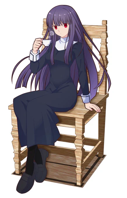 ふじのん