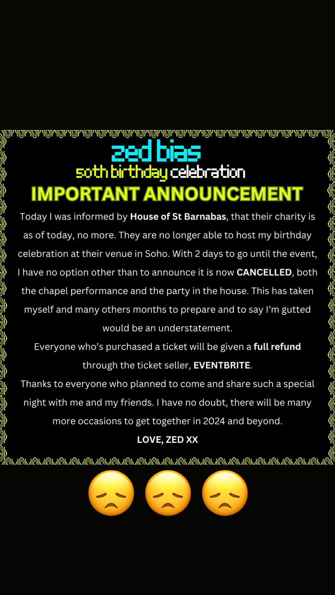 ZED BIAS (@zed_bias) on Twitter photo 