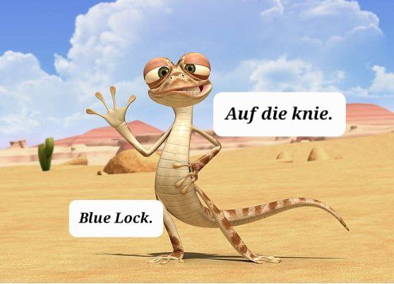 bluelockfess's tweet photo. mirip gk sih 😦 -bllk https://t.co/iXAX5tdFeE