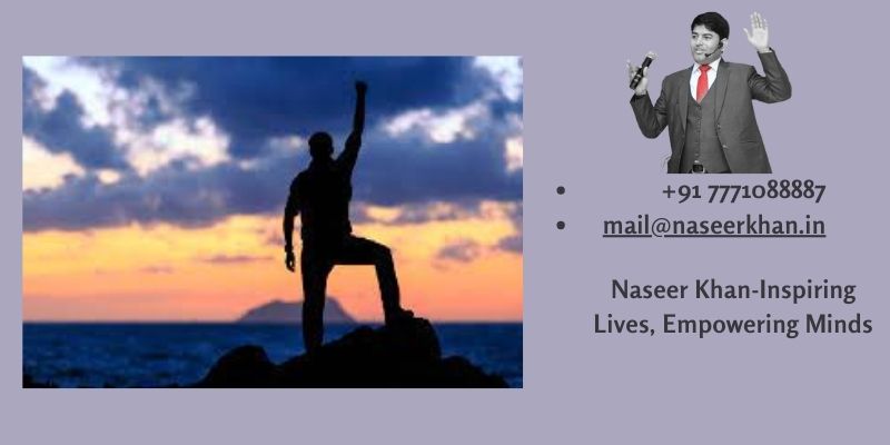 Naseer Khan-Inspiring Lives, Empowering Minds

Consult Now- naseerkhan.in

#WorldBestMotivationalSpeaker
#InspirationalSpeakers
#FamousPublicSpeakers
#BestPublicSpeakers
#Kolkata