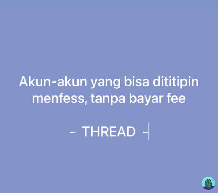 Tanyarl 💚 tweet media