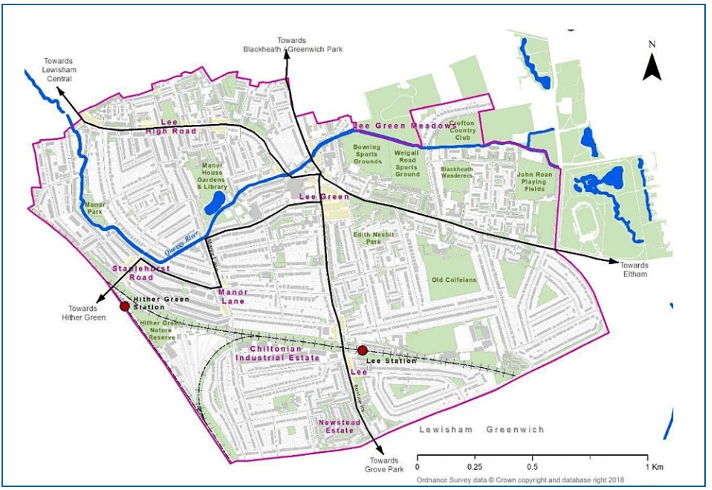 Lee Forum tweet media