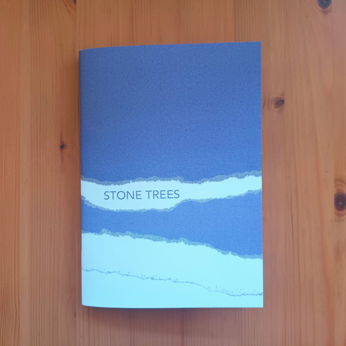 Atomic Bohemian tweet media